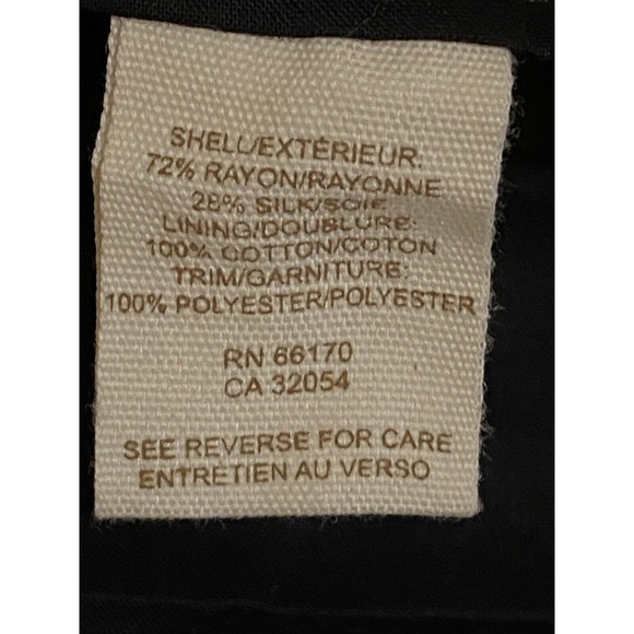 Free People Velvet Purple Ombre Forbidden Ivy FleurDeLis T-Strap Dress Size 4 - Picture 10 of 15